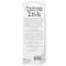 6 Packs: 4 ct. (24 total) Tim Holtz® Distress Ink Pad Mini Kit #4